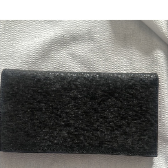 FENDI BAG BUGS WALLET PREOWNED EXTREMELY RARE! - Picture 13 of 14